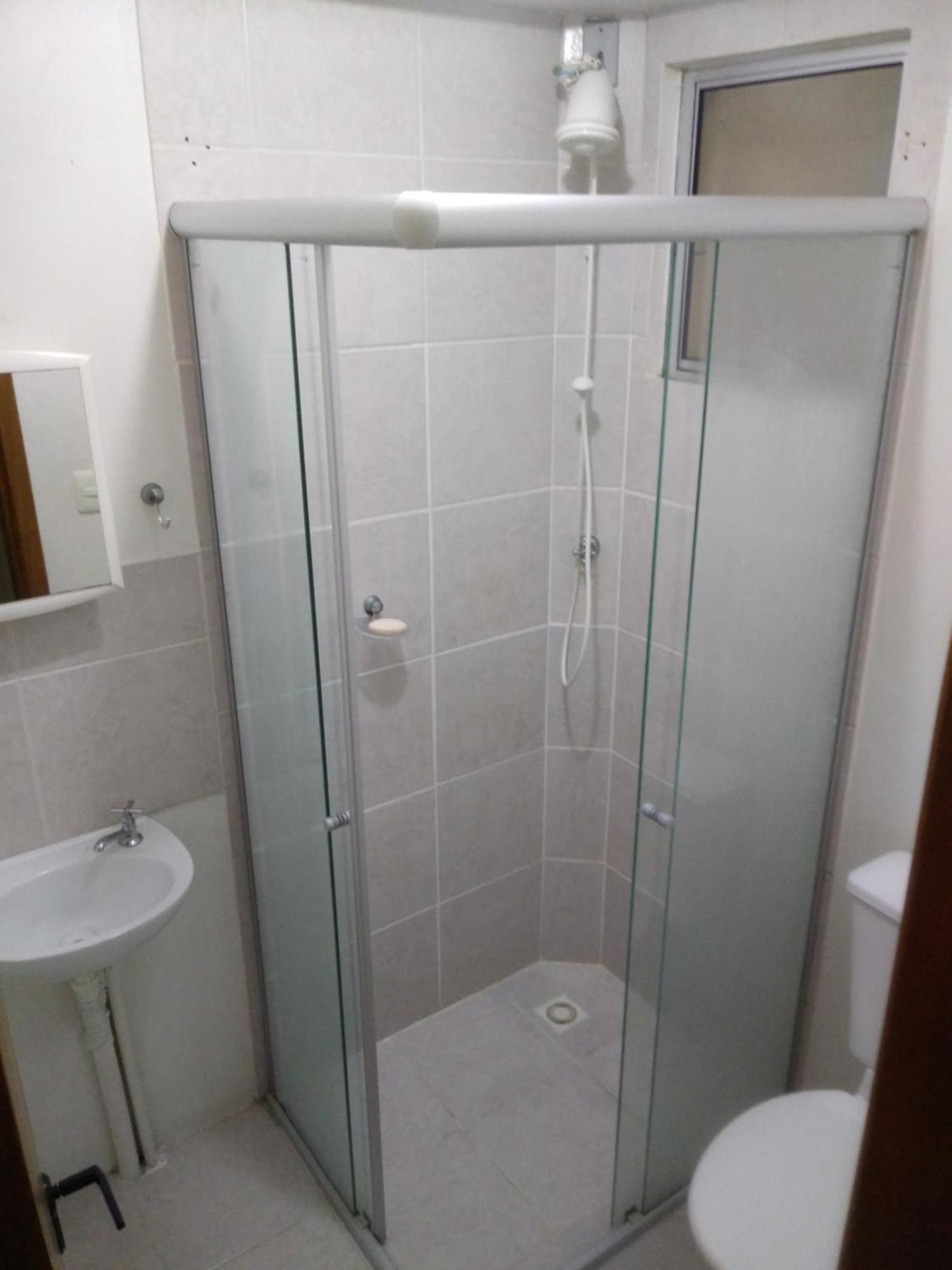 Apartament Ap Mobiliado Em Excelente Localizacao! Pelotas Zewnętrze zdjęcie