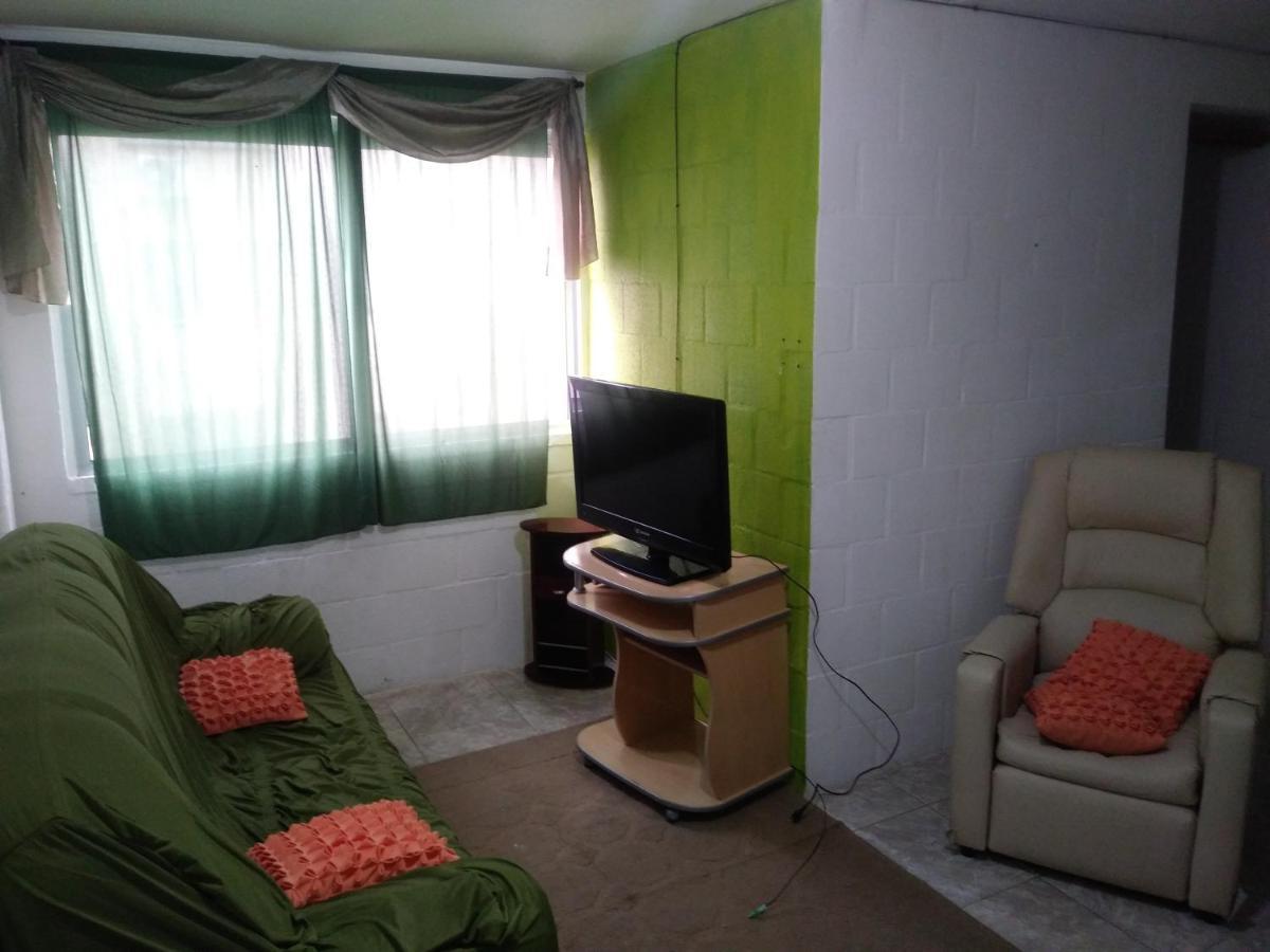 Apartament Ap Mobiliado Em Excelente Localizacao! Pelotas Zewnętrze zdjęcie