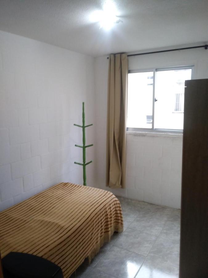 Apartament Ap Mobiliado Em Excelente Localizacao! Pelotas Zewnętrze zdjęcie
