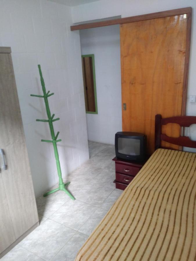 Apartament Ap Mobiliado Em Excelente Localizacao! Pelotas Zewnętrze zdjęcie
