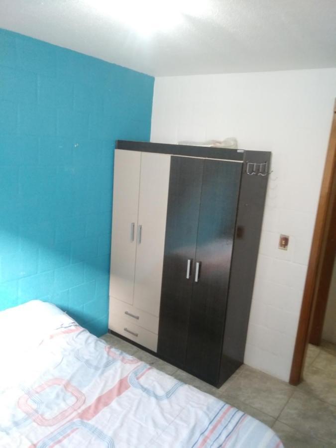 Apartament Ap Mobiliado Em Excelente Localizacao! Pelotas Zewnętrze zdjęcie